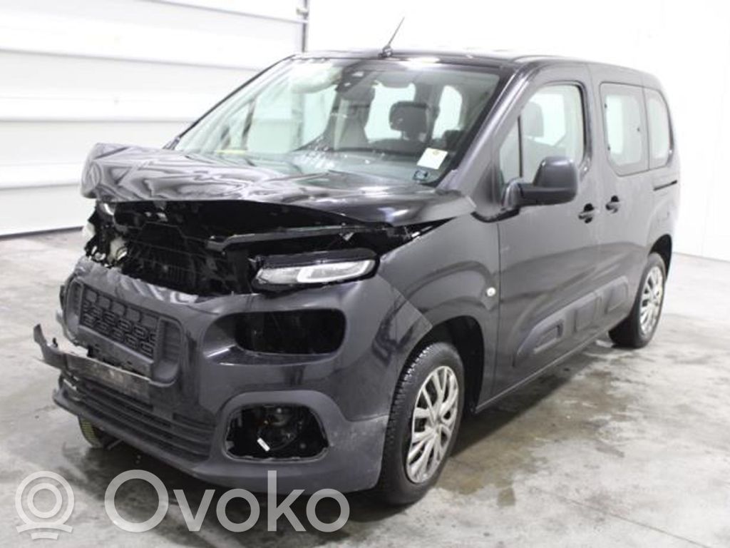 Berlingo Berlingo  9831386680