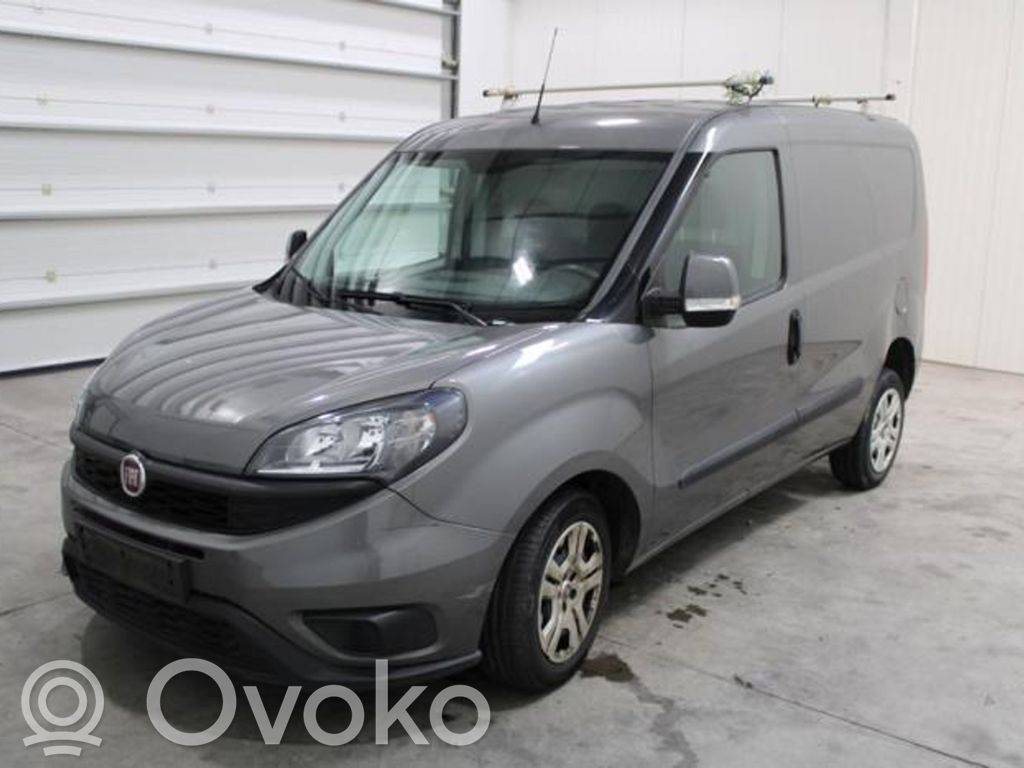 Doblo Doblo  52026221