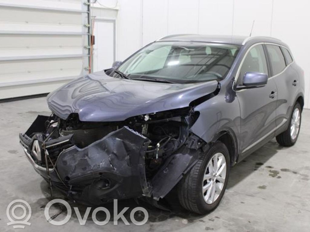 Kadjar Kadjar  476604033R