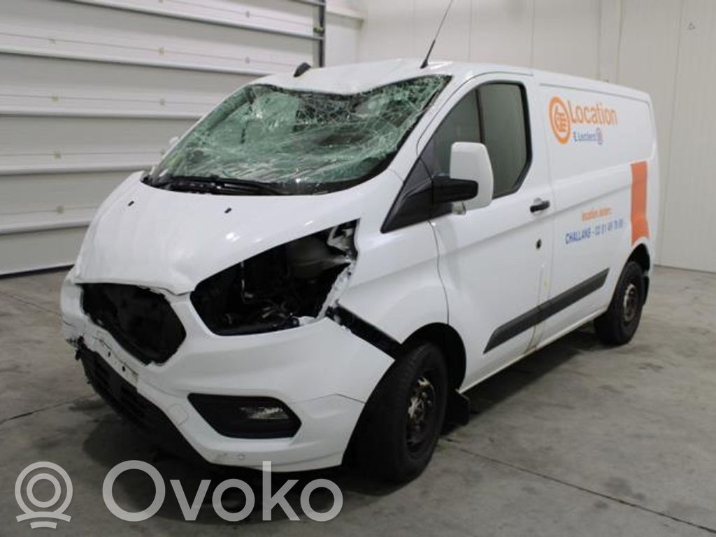 Transit Custom Transit Custom  KK213B437AB