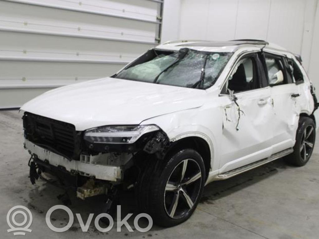 XC90 XC90  32134322