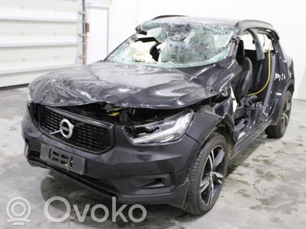 XC40 XC40  32298325
