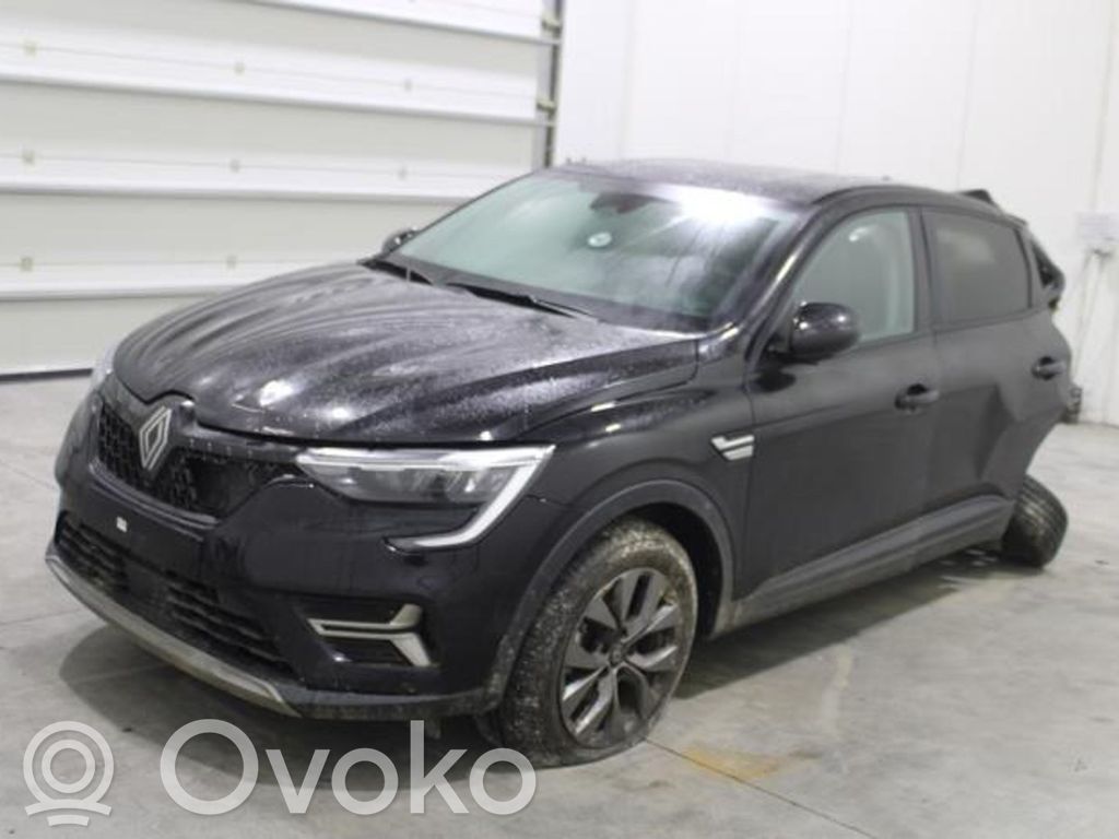 Arkana Arkana  8201737593