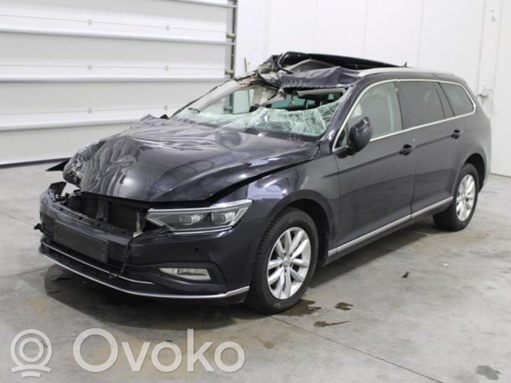 PASSAT B8 Passat  5Q0614517FA
