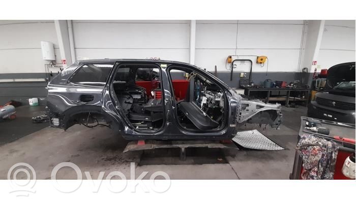 XC90 XC90  32268633