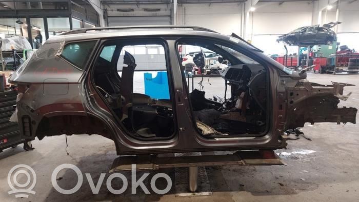 Ateca Ateca  3G5035954A