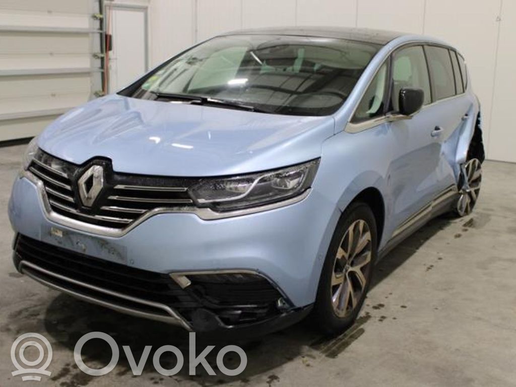Espace V (RFC) Espace  237106230R