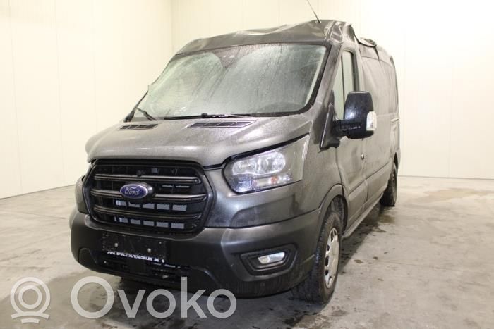 Transit Transit  MK3T17D547CA