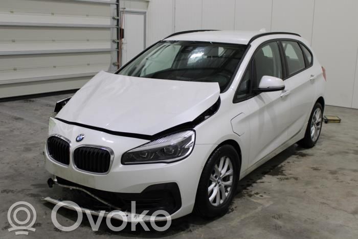 2 F45 Series 2  41009631839