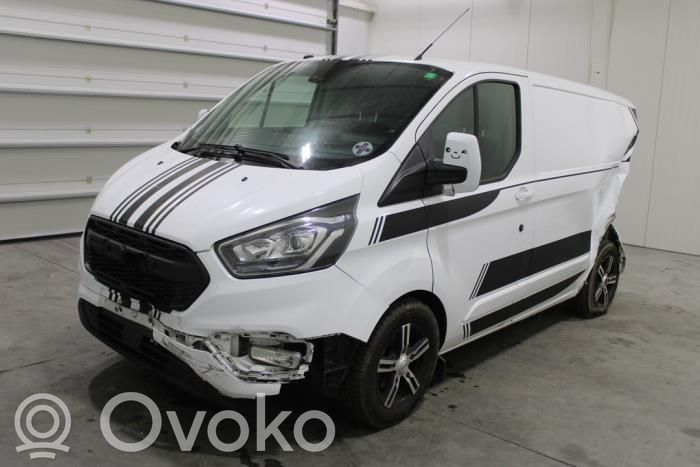 Transit Custom Transit Custom  1763989