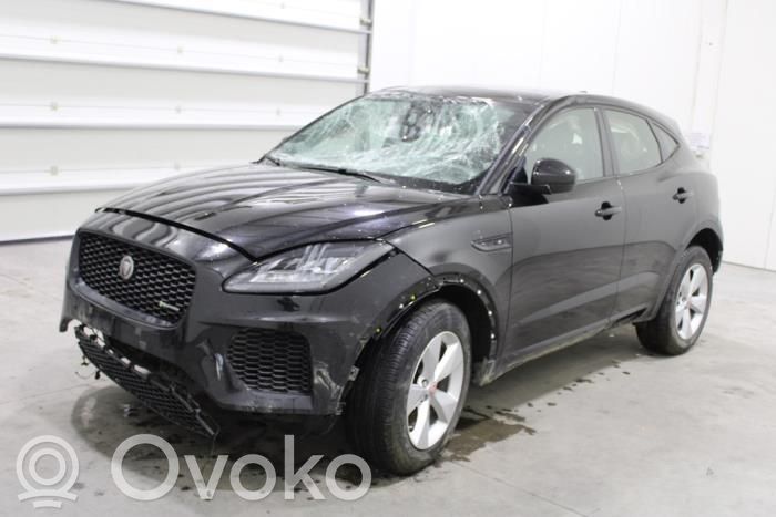 E-Pace E-Pace  J9C35000AF