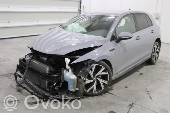 Golf VIII Golf  05N907807A