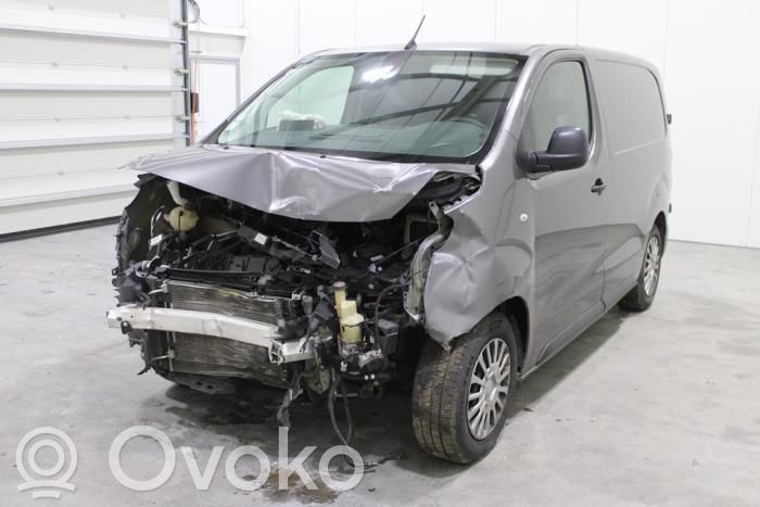 Proace ProAce  SU001A7207