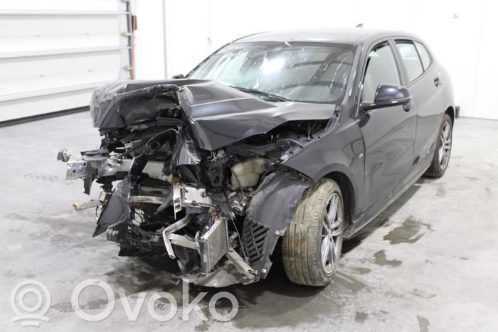 1 F40 Series 1  61355A70A04