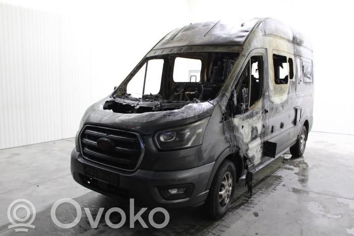 Transit Transit  KK2Q6006FC