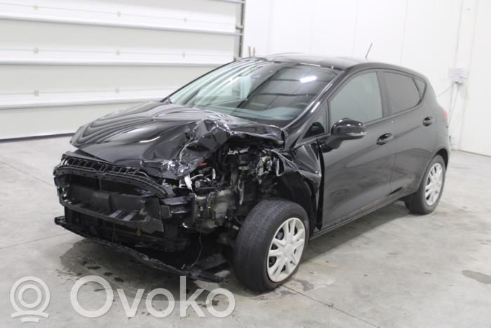 Fiesta Fiesta  H1B112A692CB
