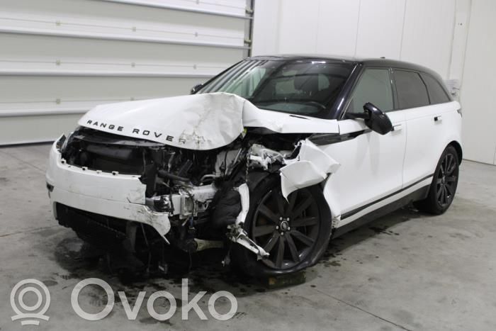Range Rover Velar Range Rover  J8A224631AA