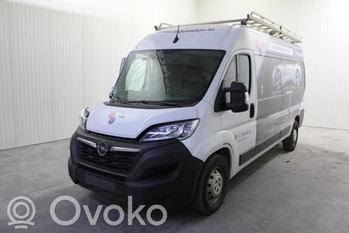 Movano C Movano  34155502B00