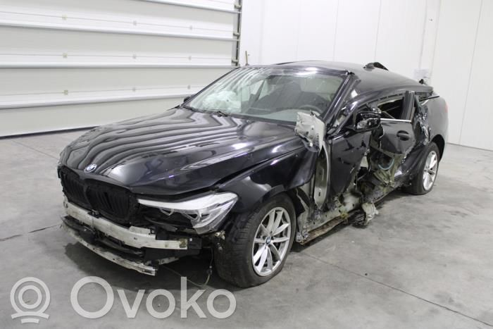 6 G32 Gran Turismo Series 6  61315A480C3