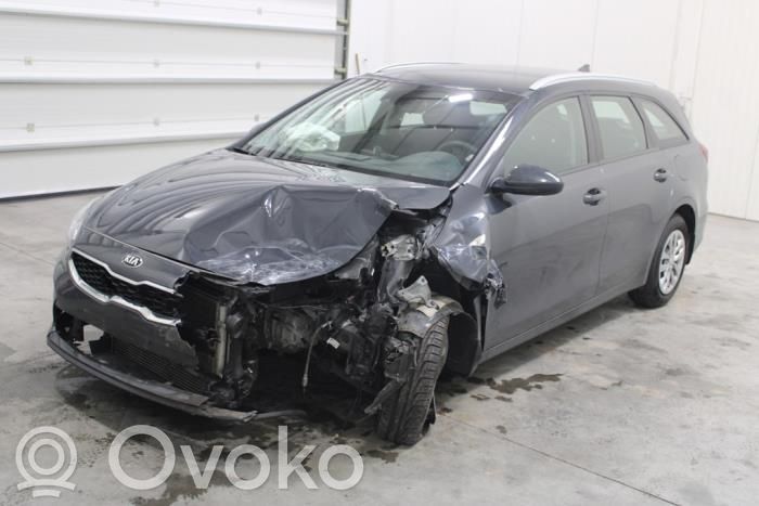 Pro Cee'd III Ceed, Ceed SW, Pro Ceed  6158941600
