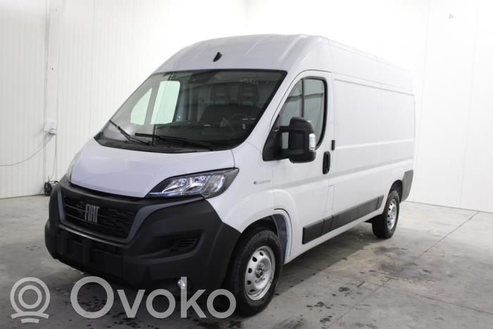 Ducato Ducato  46862295