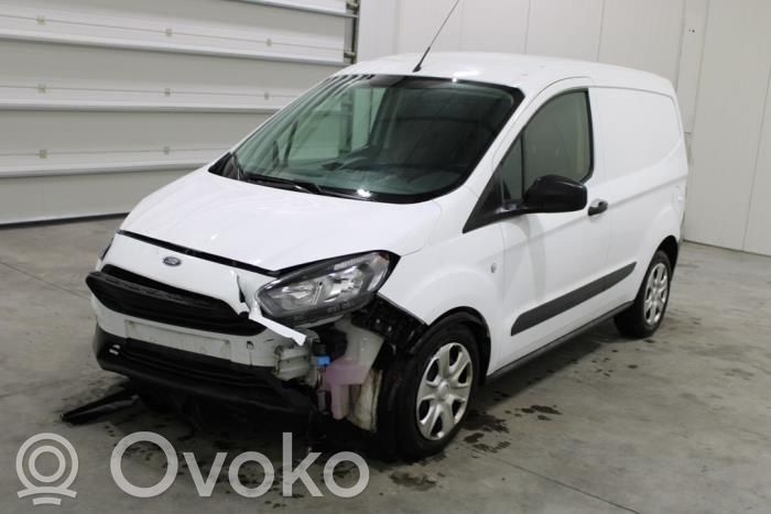 Transit Courier Transit Courier  GM5Q6006DA