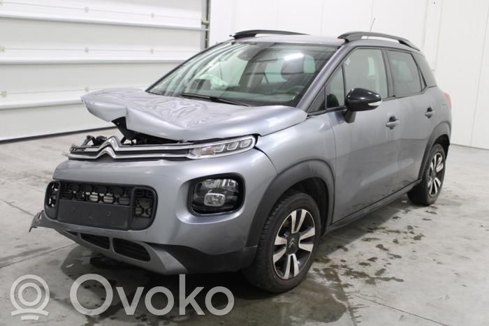 C3 Aircross C3 Aircross  9821247080