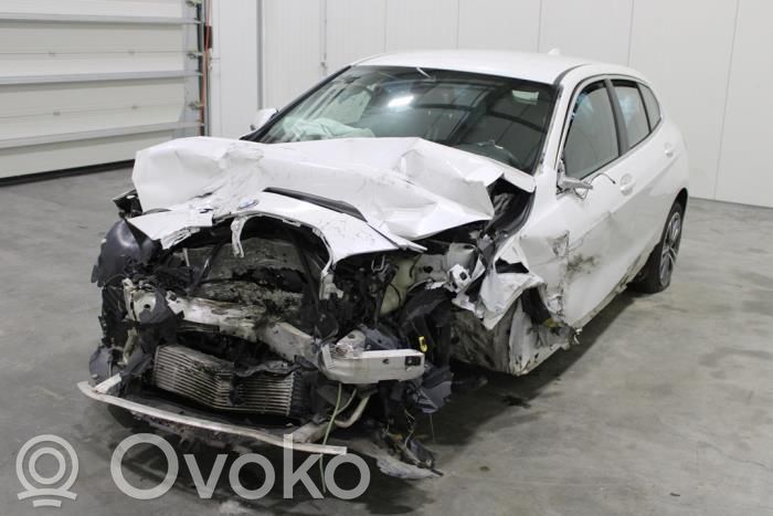 1 F40 Series 1  5A0327701