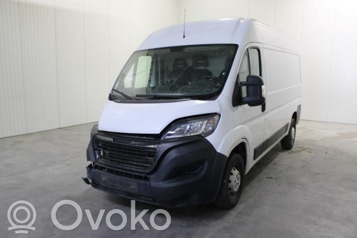 Ducato Ducato  468577290