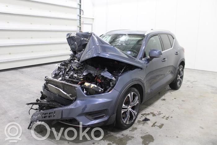 XC40 XC40  32219798