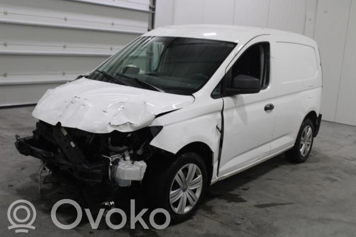 Caddy Caddy  5WA423812E