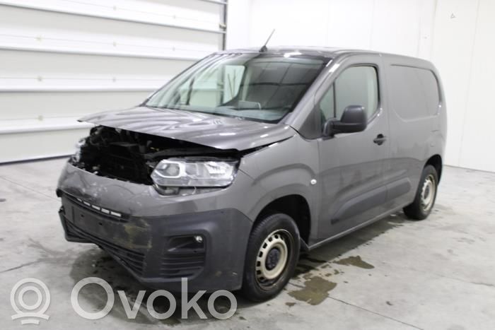 Berlingo Berlingo  9826574080