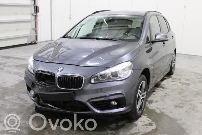 2 F45 Series 2  61315A254A1
