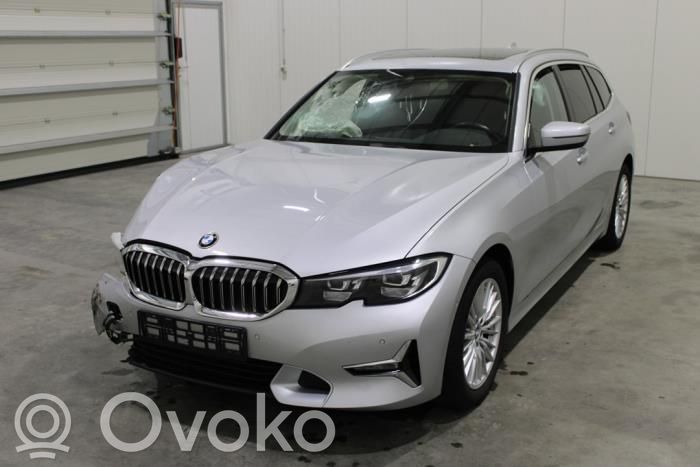 3 G20 G21 Series 3  51128493968