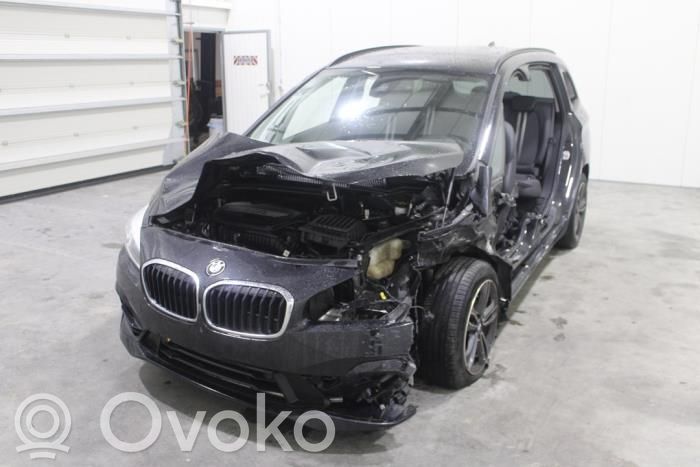 2 F46 Series 2  11005A07710