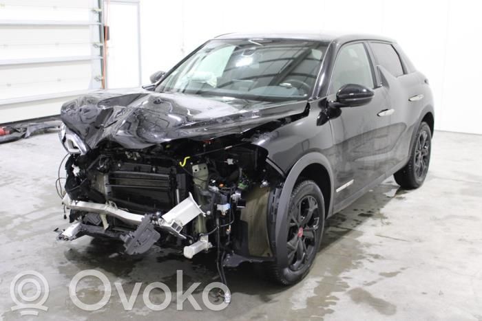 3 Crossback 3  98310872800