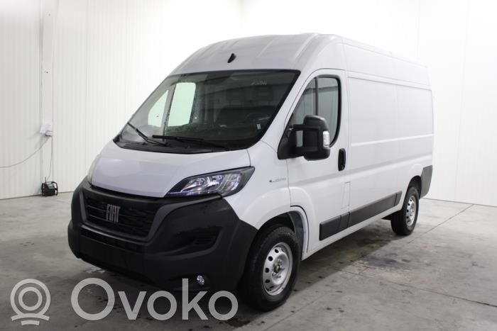 Ducato Ducato  52191289