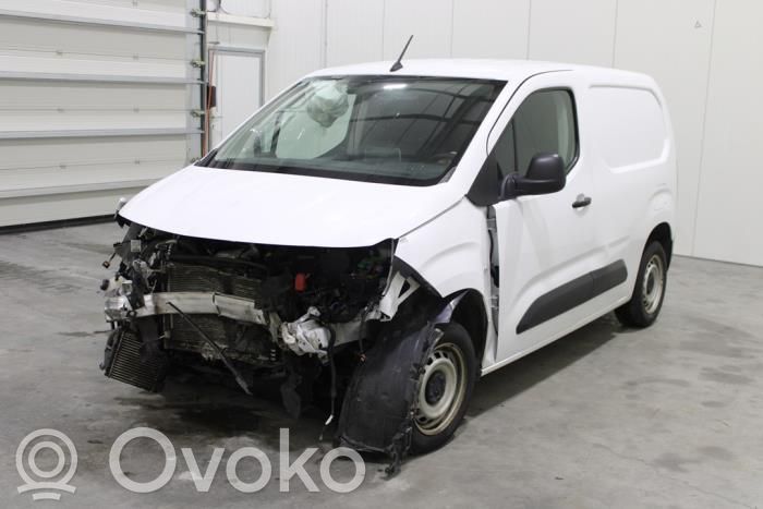 Berlingo Berlingo  1634153980