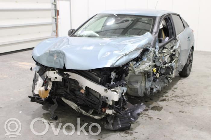 C4 II C4 Picasso, Grand Picasso, Aircross, Cactus  9841737580