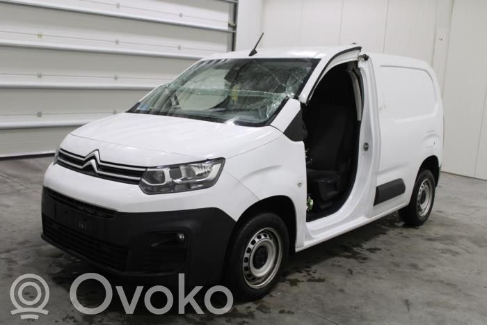 Berlingo Berlingo  9836073180