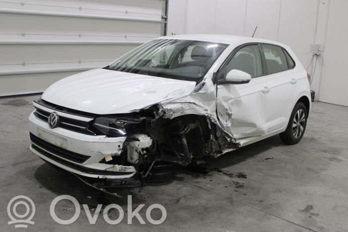 Polo VI Polo  04L907445F