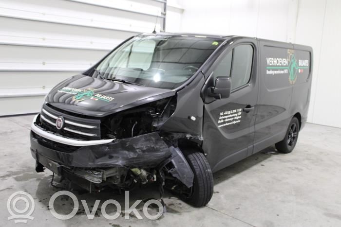 Talento Talento  6000640004