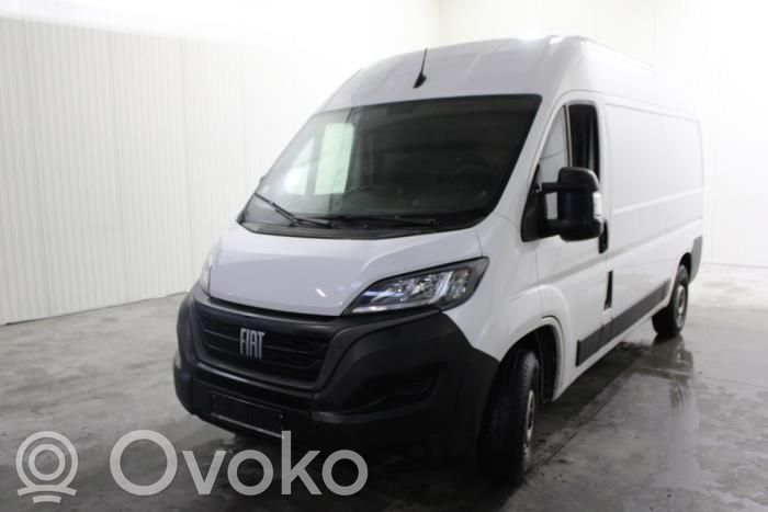 Ducato Ducato  9833099080