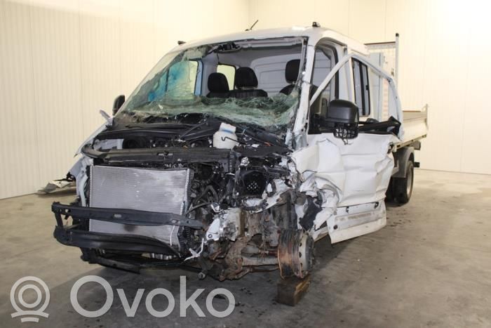 Crafter Crafter  3Q0419091