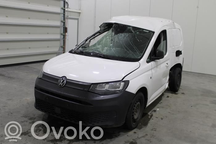 Caddy Caddy  2K8941006