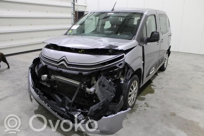 Berlingo Berlingo  9850481280