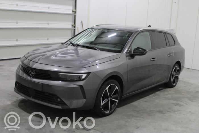 Astra L Astra  9850523280