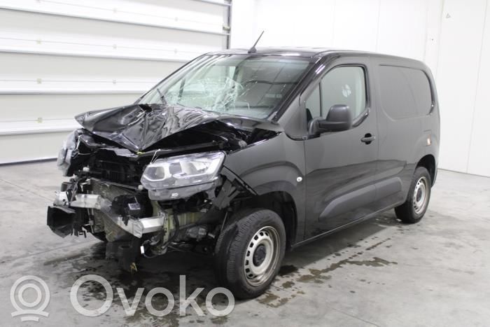 Berlingo Berlingo  9845052680