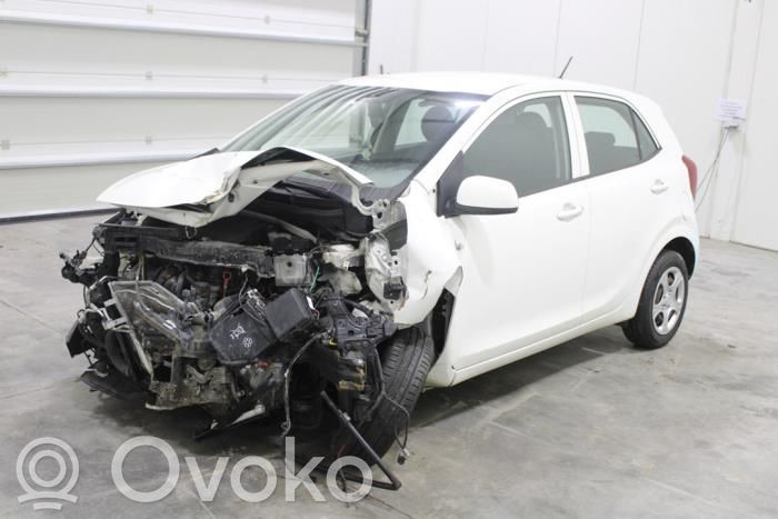 Picanto Picanto  54501G6000