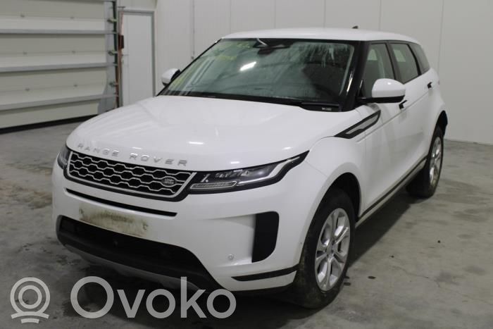 Evoque I Evoque  M4D36006BA